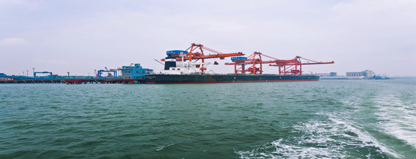 衛生巾進口報關