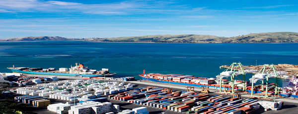 潤滑油進(jìn)口報關(guān)