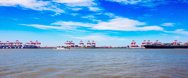 鑄鐵制品轉(zhuǎn)口歐盟，韓國轉(zhuǎn)口歐盟