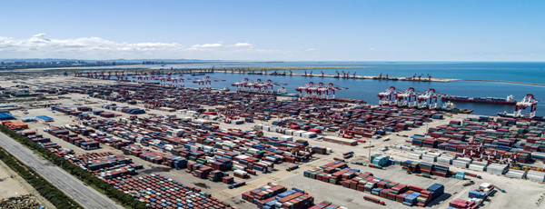 紅酒進(jìn)口報關(guān)代理