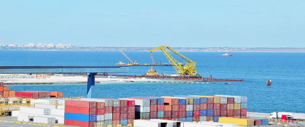 英國海鮮準(zhǔn)入名單