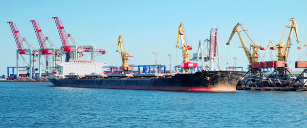 海鮮進(jìn)口報(bào)關(guān)