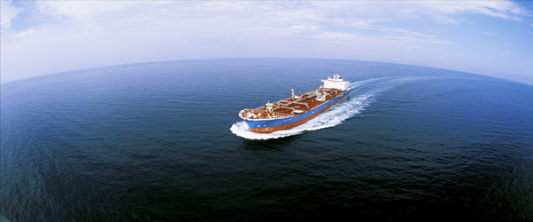 休閑食品進(jìn)口報(bào)關(guān)