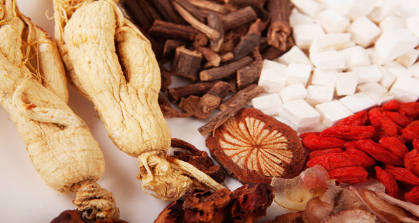 高麗參進(jìn)口報(bào)關(guān)