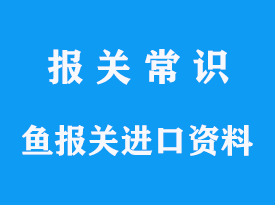36.png
