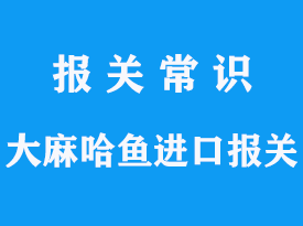 36.png