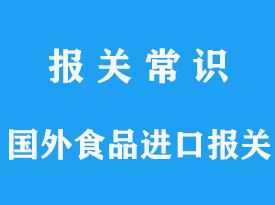 35.png