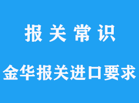 35.png