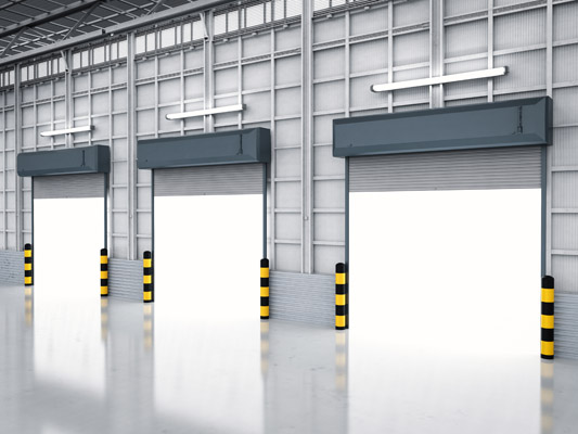 上海到武漢貨運(yùn)專線