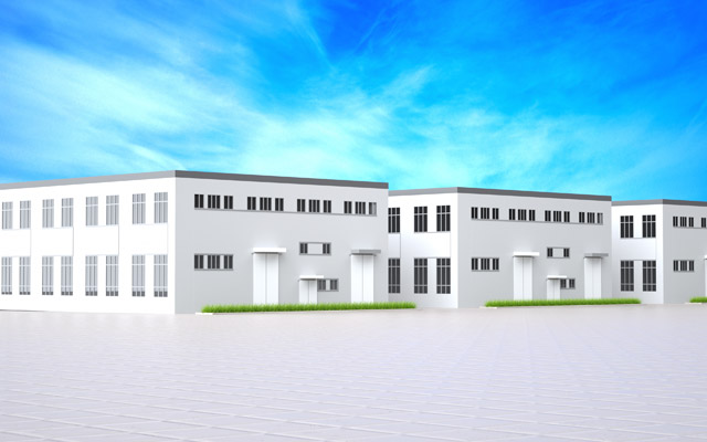 上海碩果國際貨運代理有限公司