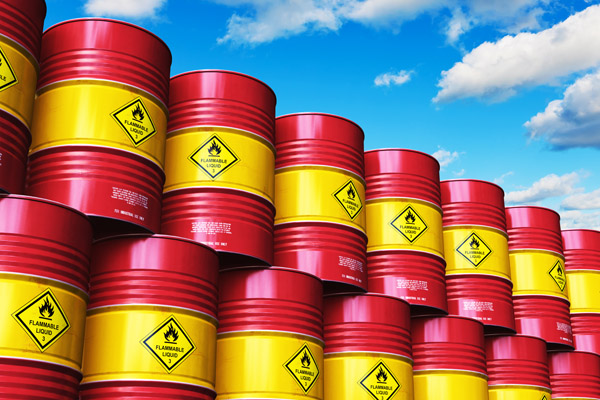 上海碩果國際貨運代理有限公司