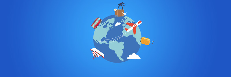 上海景沐國際物流有限公司