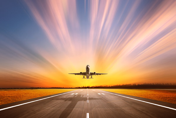 上海去哈爾濱貨運 上海去哈爾濱貨運