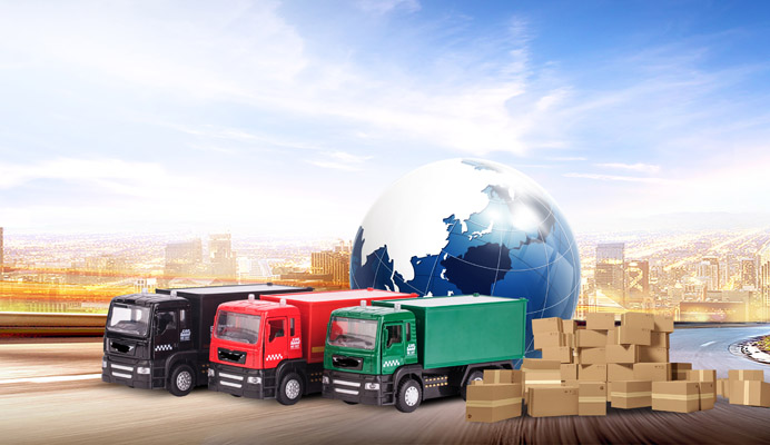 海空國(guó)際貨運(yùn)代理(上海)有限公司