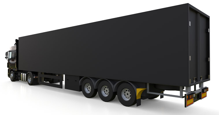 上海運(yùn)輸倉(cāng)儲(chǔ)公司