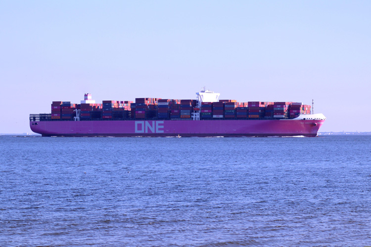 上海報關協會考試時間