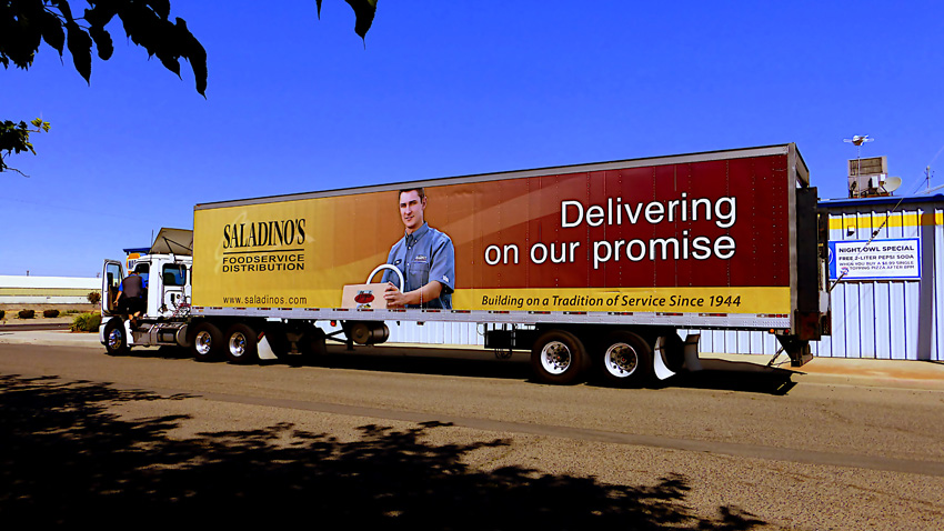 我國一般貿易進出口增長