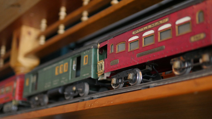 秦皇島汽車配件進(jìn)口報(bào)關(guān)