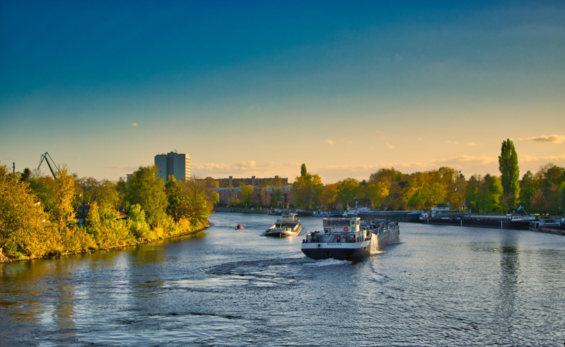 龍崗一般貿易進出口