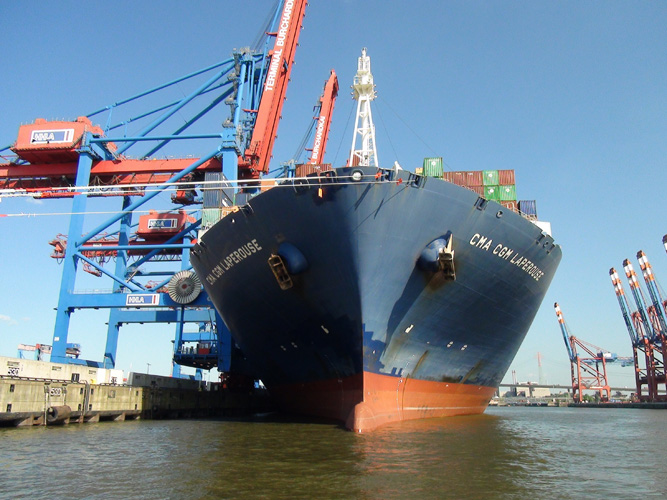 徐州汽車進(jìn)口報關(guān)