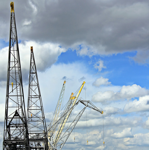 進口醫療器械報關單監管