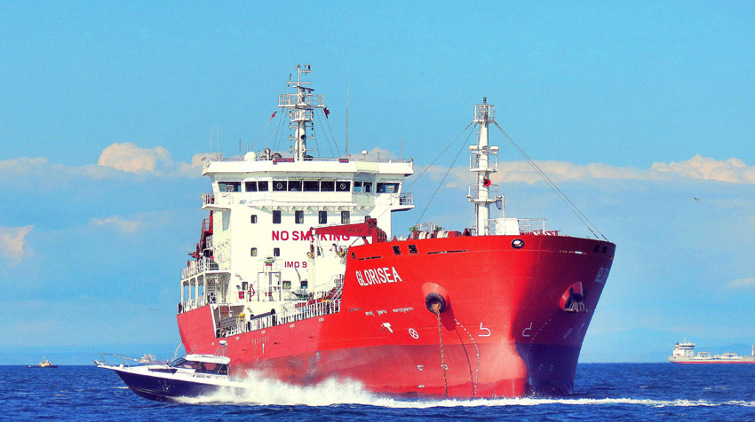 寧波脂流茶進口報關行