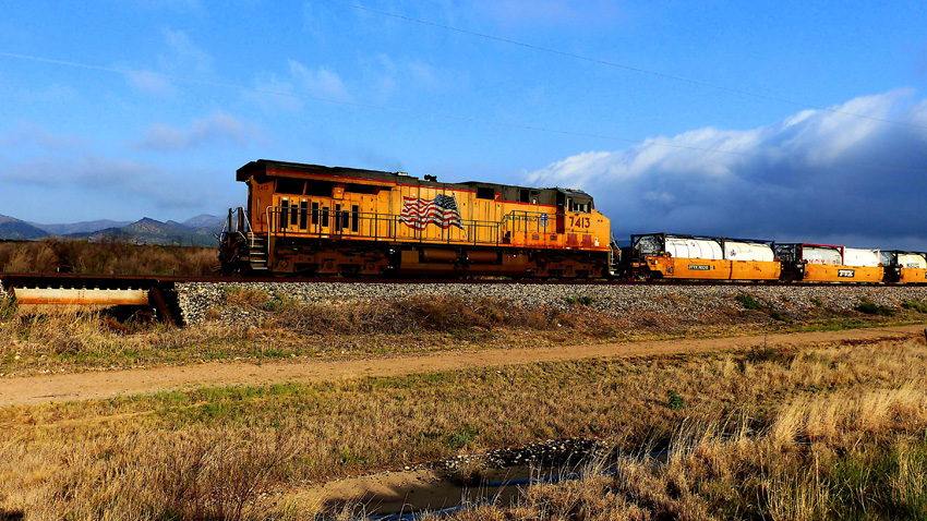 合肥一般貿(mào)易進(jìn)出口