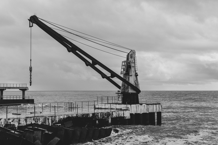 上海凡爵國際報關公司蕪湖 上海凡爵國際報關公司蕪湖