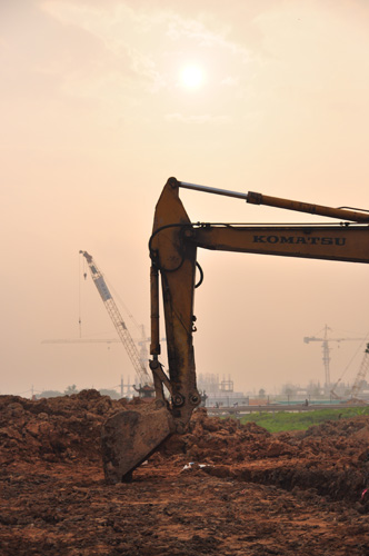 汽車進(jìn)口報(bào)關(guān)所需資料清單是什么