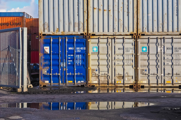 上海報關專用章去哪里刻