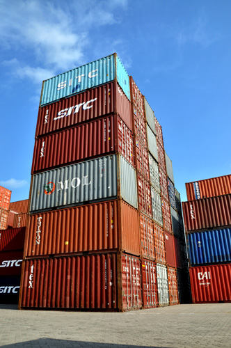 ata出口海關查驗嚴格嗎