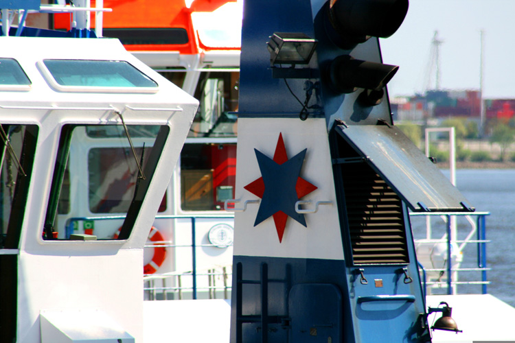 器械進(jìn)口報(bào)關(guān)公司排名