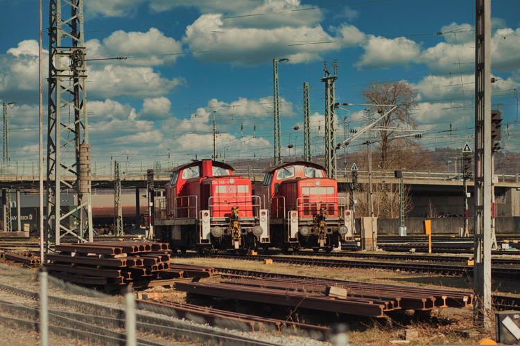 汽車出口公司名稱大全集最新版