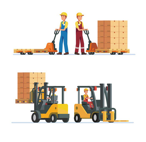 免3c認(rèn)證的范圍包括哪些內(nèi)容呢