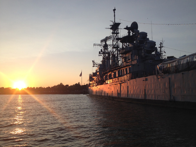 進口汽車配件沒有報關單