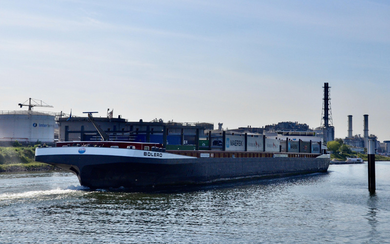 上海螞蟻礦機進口報關