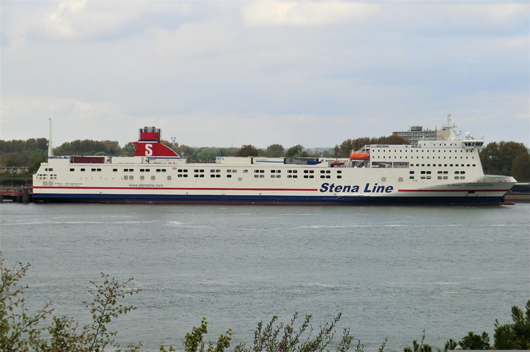 進口螞蟻礦機報關多少錢