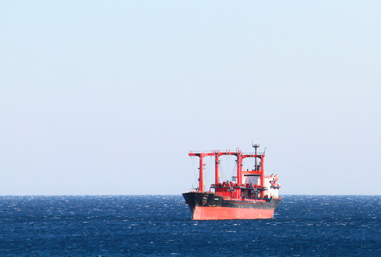 成都進(jìn)口汽車報(bào)關(guān)公司