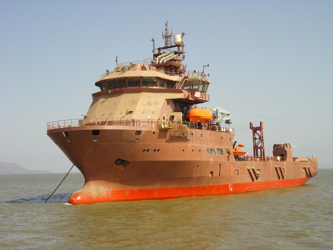 進口汽車報關公司廣州 進口汽車報關公司廣州