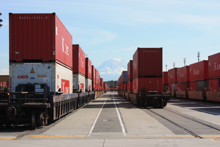 2020年中國(guó)汽車出口量