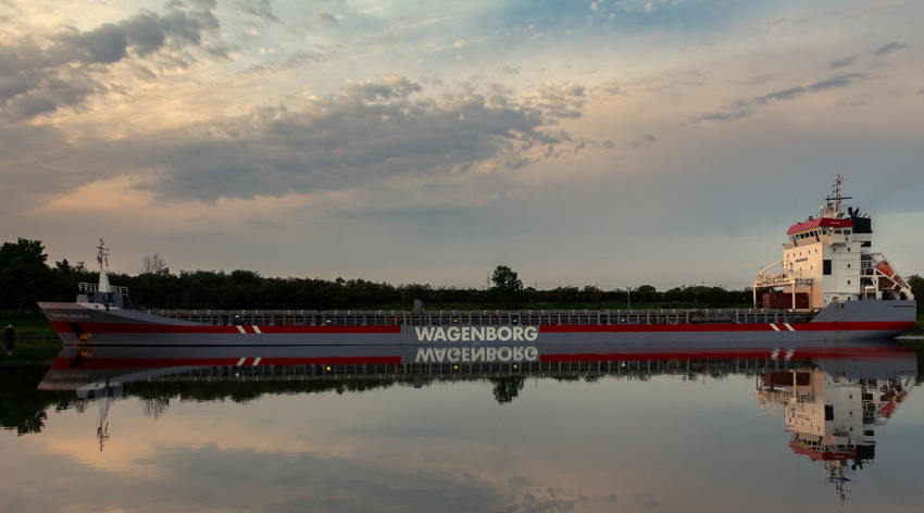 電動(dòng)載人汽車進(jìn)口報(bào)關(guān)