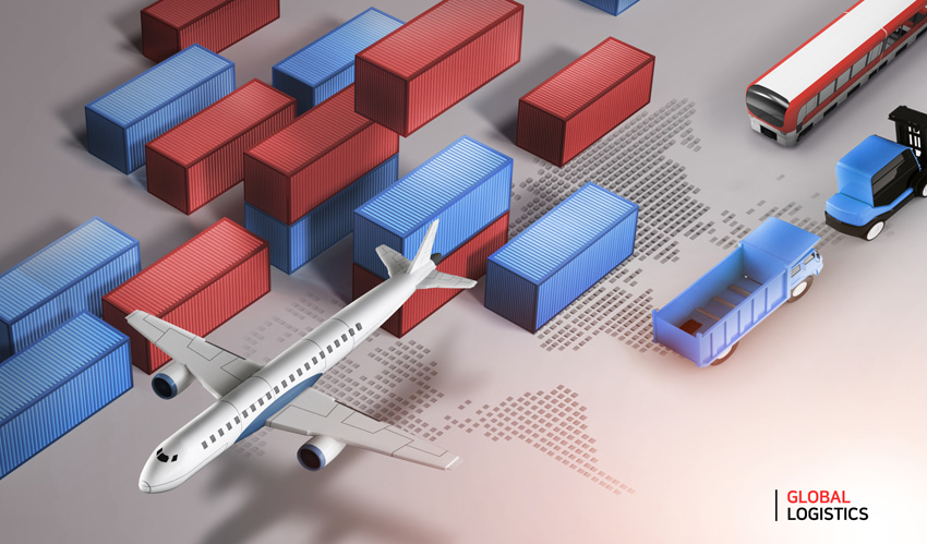 青島進口汽車報關公司 青島進口汽車報關公司