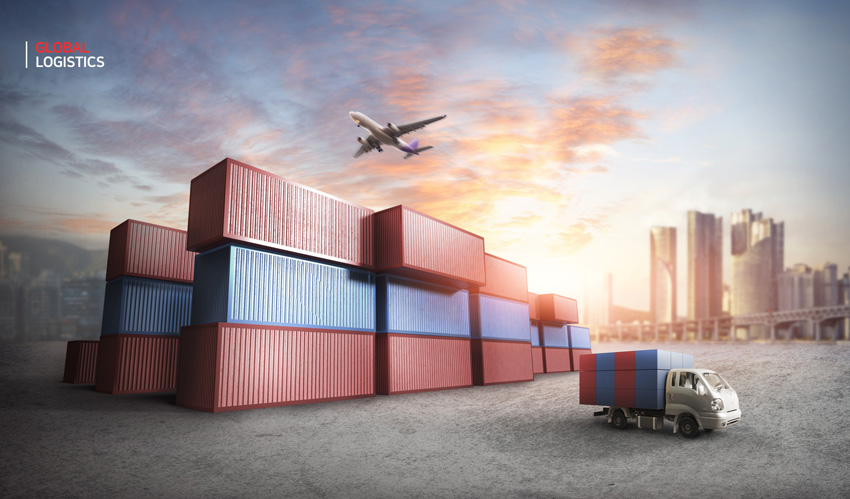 寧波港食品進口報關費用