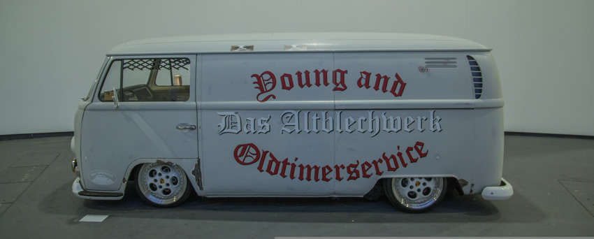 一般貿易進出口收匯核銷