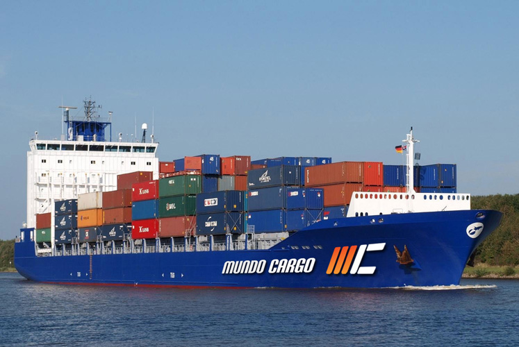 電動汽車進口報關流程