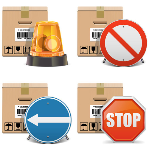 免3c認(rèn)證的范圍