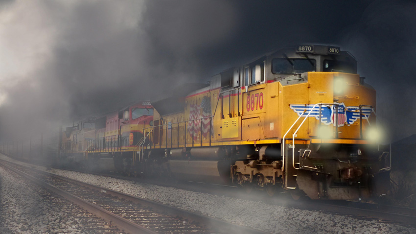 中國(guó)一般貿(mào)易進(jìn)出口