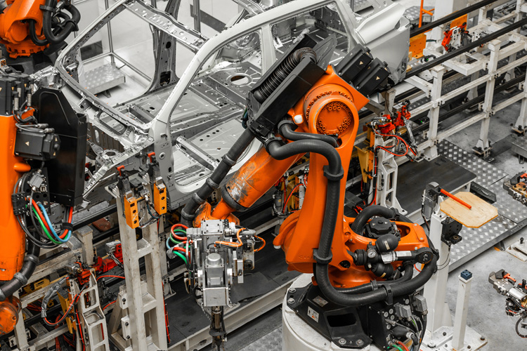 上海報關業務是什么