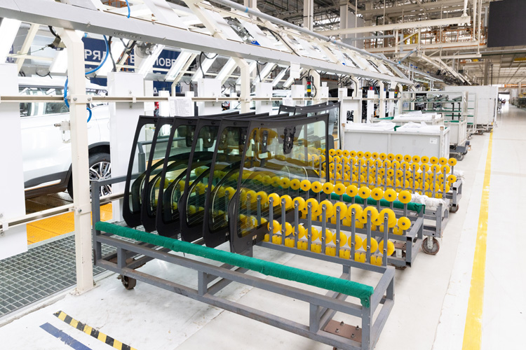 免3c認證如何辦理