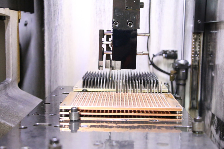 一般貿(mào)易進(jìn)出口怎么結(jié)算